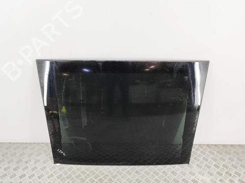 Soltag KIA SORENTO IV (MQ4, MQ4A) 1.6 T-GDi Plug-in Hybrid AWD (265 hp) 32025502