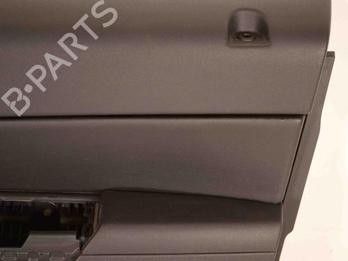 Forreste højre beklædning JEEP PATRIOT (MK74) 2.0 CRD 4x4 | BP30218928C59