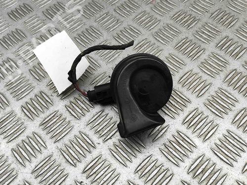 Used Horn AUDI A5 Sportback (F5A, F5F) S5 TFSI quattro (354 hp) 30196502