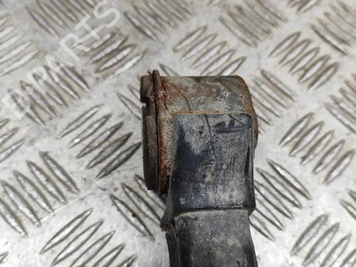 Right front suspension arm TESLA MODEL 3 (5YJ3) EV AWD | BP28549834M13