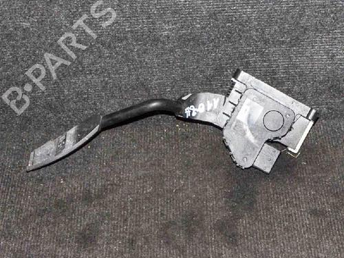 Pedal OPEL CORSA D (S07) 1.2 (L08, L68) | BP6727387I4 