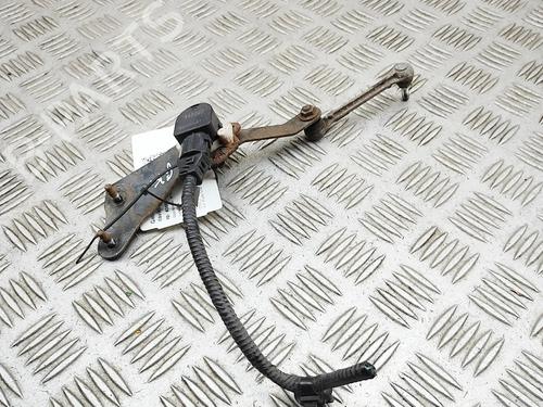 Electronic sensor TOYOTA GT 86 Coupe (ZN6_) 2.0 (ZN6AC_, ZN6BC_, ZN6K) | BP39590647M84 - Image 3