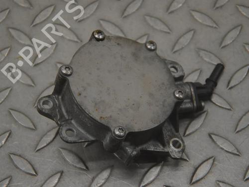 Vacuum pump CITROËN DS5 1.6 THP 200 | BP33362104M80 - Image 3