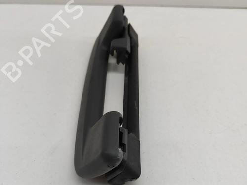 Interior roof handle AUDI Q4 E-TRON Sportback (F4N) 35 | BP28553900I35