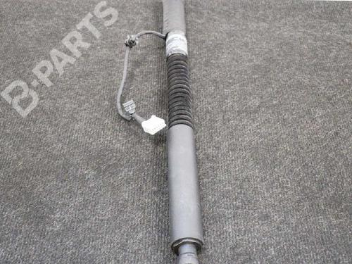 Elektronische module TESLA MODEL X (5YJX) P100D AWD | BP7797344M83 