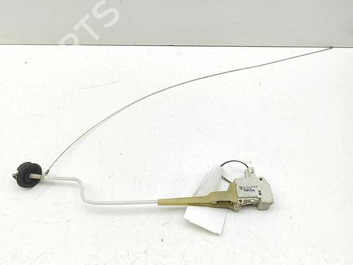 Used Electronic module Electronic module PORSCHE BOXSTER (987) 2.7 (240 hp) 33270812 33270812