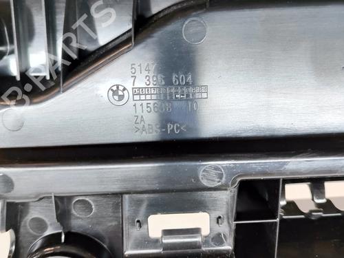  - Image 7