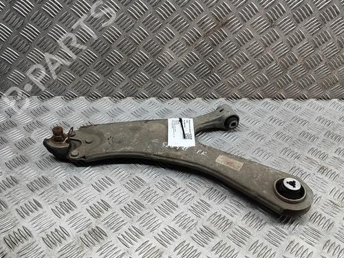 BP27792732M12 main image