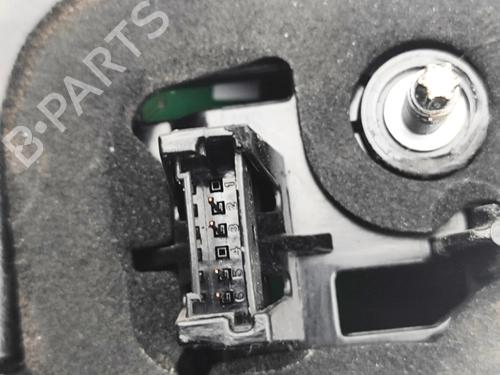 Left taillight BMW X4 (G02, F98) xDrive 20 d | BP35790210C34  - Image 7