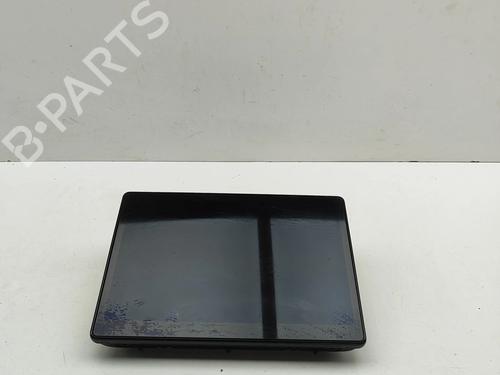 Display FORD TRANSIT V363 Van (FCD, FDD) 2.0 EcoBlue RWD (165 hp) 33176774