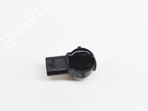 Elektronisk modul SKODA KAROQ (NU7, ND7) 1.5 TSI | BP10673381M83 