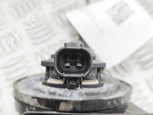 Horn KIA XCEED (CD) 1.5 T-GDI | BP37481434E13 - Image 5