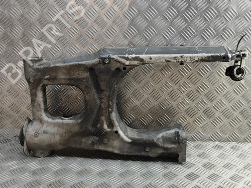 Other HONDA MOTORCYCLES ST ST 1300 Pan European (SC51) | BP28565634O1 