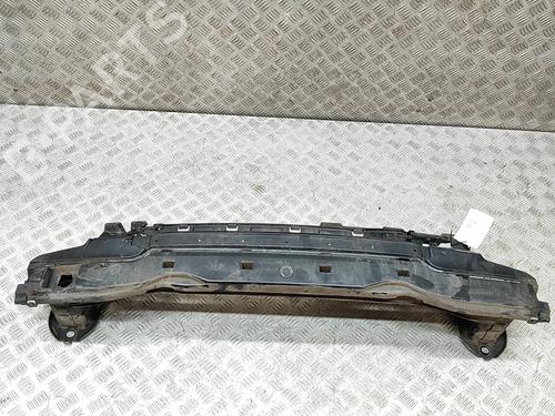 other-bmw-5-f10-2009-2010-2011-2012-2013-2014-2015-2016-40166831 main image