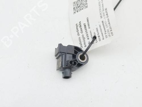 Electronic sensor MERCEDES-BENZ E-CLASS Convertible (A238) E 300 (238.448) | BP40188909M84 - Image 5
