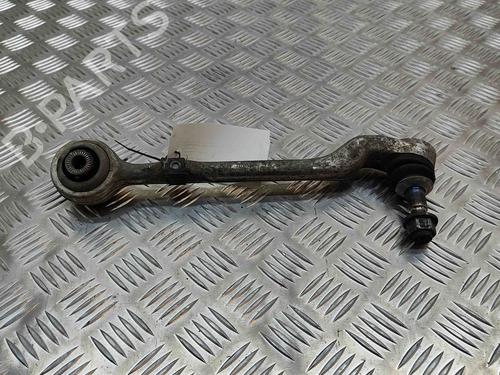 Used Left front suspension arm BMW 7 (G11, G12) 730 d, Ld (265 hp) 19500809