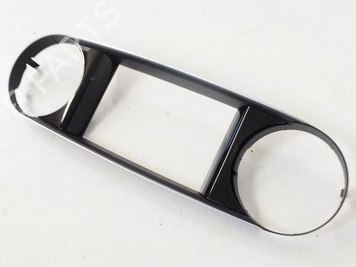 Used Other Other MERCEDES-BENZ SL (R231) 400 (231.466) (367 hp) 33338934 33338934