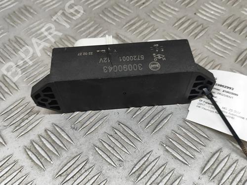 Elektronisk sensor MG MG ZS SUV (AZS1) EV (156 hp) 28557820