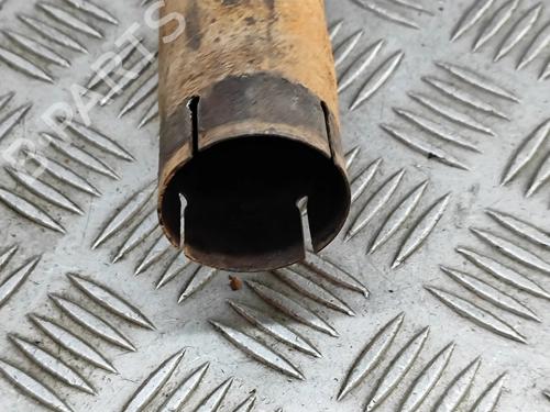 Other YAMAHA MOTORCYCLES XT XT 1200 Z Super Ténéré (DP01) | BP28561679O1  - Image 7