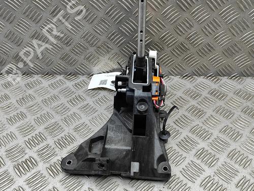 Gear lever FORD RANGER (TKE) 2.0 EcoBlue 4x4 | BP33376076M90 - Image 3