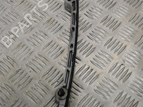 Used Other LAND ROVER RANGE ROVER SPORT I (L320) 3.6 D 4x4 (272 hp) 14659282