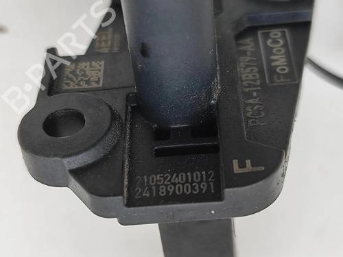 Mass air flow sensor FORD TRANSIT CUSTOM V362 Van (FY, FZ) 2.0 EcoBlue mHEV | BP39003872M95 - Image 11