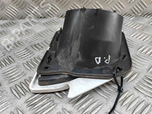 Door moulding trim OPEL MOVANO B Van (X62) 2.3 CDTI FWD (FV) | BP29403860C150 