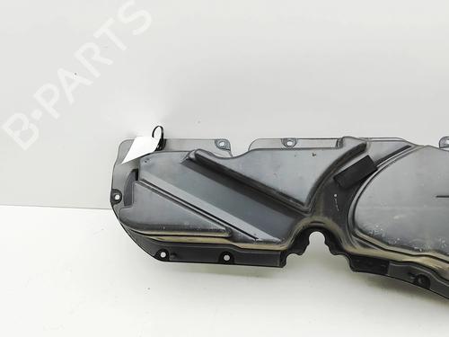 Speaker AUDI TT (FV3, FVP) 2.5 RS TFSI quattro | BP34249216E2  - Image 5