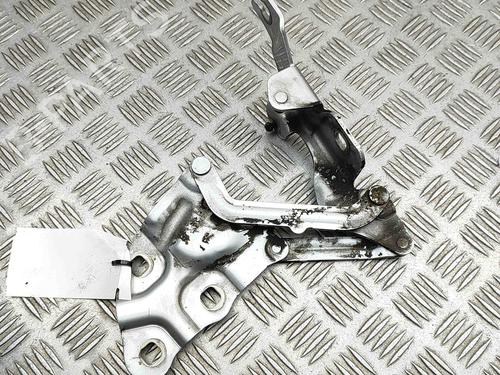 Hinge/Door check strap BMW X3 (F25) xDrive 20 d | BP29310446C146 