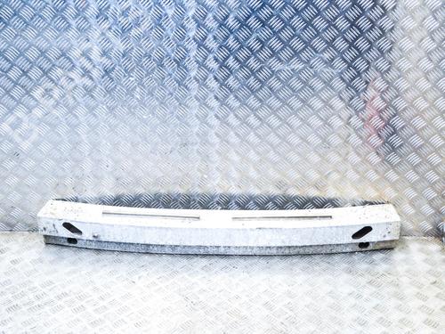 BP14638873O1 main image