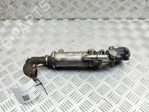Egr BMW 5 (E60) 530 d | BP35982661M69 - Image 3