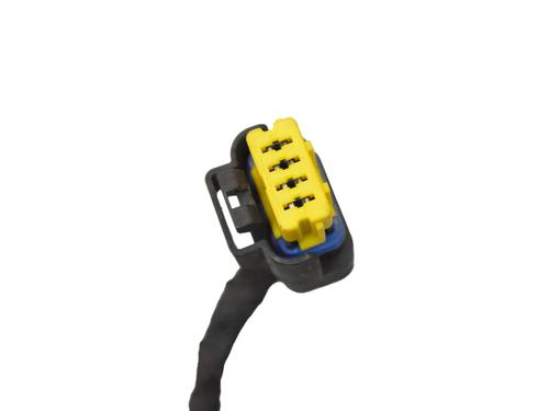 Electronic module PEUGEOT RCZ 1.6 16V | BP30251583M83