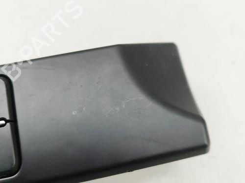 Switch KIA XCEED (CD) 1.6 CRDi 136 | BP33661752I30  - Image 7