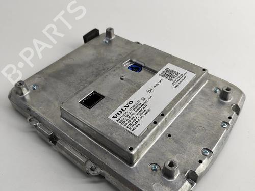 Display VOLVO XC40 (536) B3 Mild-Hybrid | BP28557603C48 