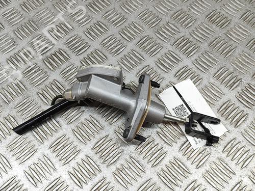 Used Clutch slave cylinder Clutch slave cylinder HONDA CIVIC X Hatchback (FC_, FK_) 2.0 Type-R (FK8) (320 hp) 21077842 21077842