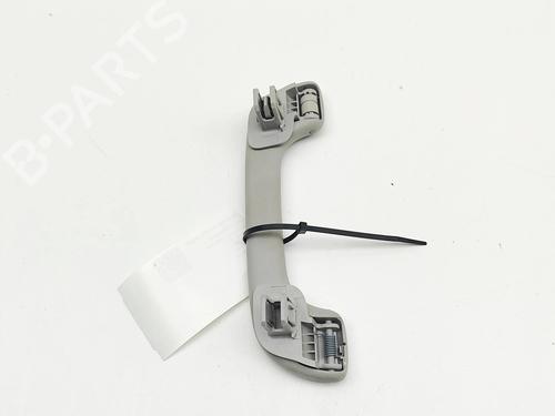 Interior roof handle RENAULT ZOE (BFM_) ZOE (BFMC, BFMD) | BP38500414I35 - Image 5