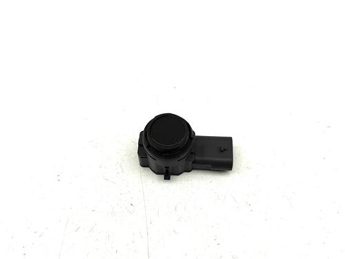 Electronic module VW TIGUAN (CT1) 1.5 eTSI | BP35811670M83 - Image 2