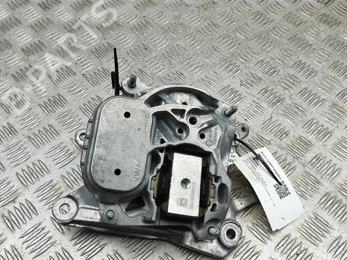 Used Gearbox mount Gearbox mount AUDI Q5 (GUB) 2.0 TDI quattro (204 hp) 34145894 34145894