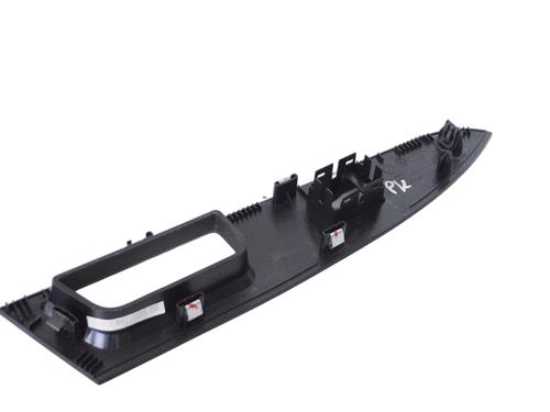 Other FORD MONDEO V Hatchback (CE) 1.5 TDCi | BP33358263O1 - Image 3