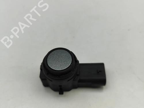 Electronic module SKODA ENYAQ iV SUV (5AZ) 85 | BP28115764M83 - Image 4