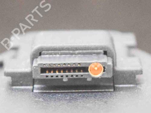 Electronic module MERCEDES-BENZ GLE (W166) 350 d 4-matic (166.024) | BP6752904M83