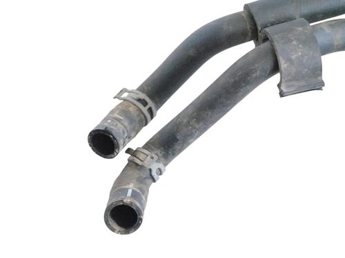 Pipe VW ID.3 (E11, E12) Pro | BP33365122M125 - Image 2