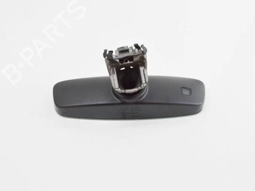 Rear mirror AUDI Q4 E-TRON Sportback (F4N) 40 | BP29007355I6 - Image 5
