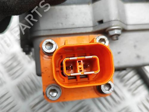 Electronic module MG MG 4 (EH32) EV | BP31687297M83