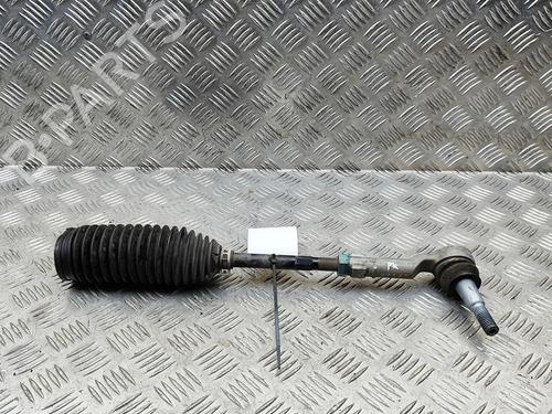 other-land-rover-range-rover-evoque-l551-2018-34442719 main image