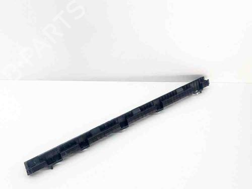 Support VOLVO XC90 II (256) D5 AWD | BP8834226C155 