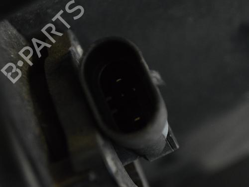 Højre forlygte JEEP CHEROKEE (KK) 2.8 CRD 4x4 | BP30244592C29 