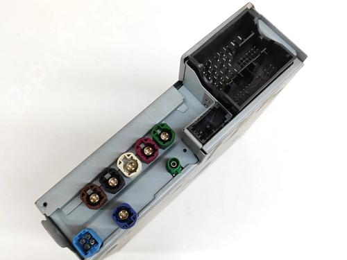 Electronic module PORSCHE TAYCAN Cross Turismo (Y1B) 4S Performance Battery Plus (Y1BDB1) | BP27770772M83 - Image 5