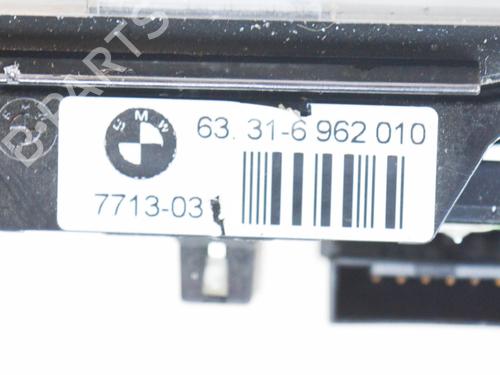 Interior roof light BMW 6 (E63) M | BP8895180I8 