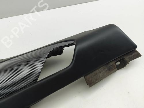 Other ASTON MARTIN VANTAGE Vantage 4.3 | BP27797729O1  - Image 6